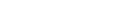 By W3Vision